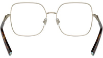 TF1151 6021 Pale Gold
