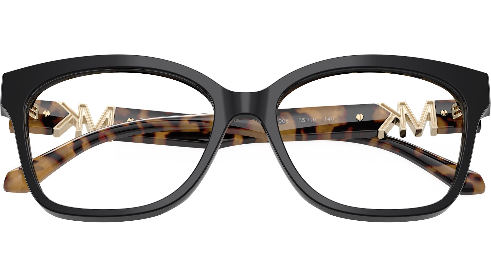 Topanga MK 4203U 3005