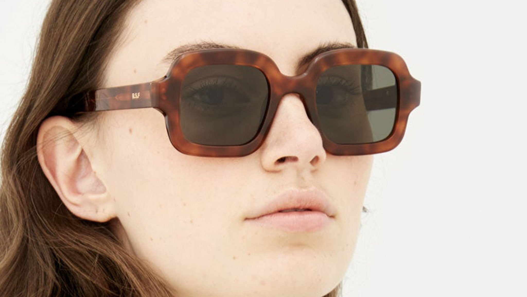 8059026106243_4.jpg
