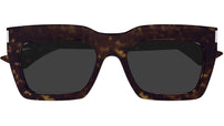 SL 810 002