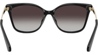Andermatt MK 2295U 30058G