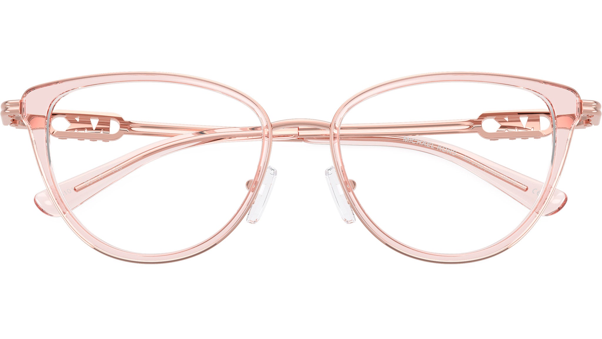 Hilton Head MK3103 3101