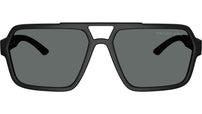 8056262488478_1.jpg