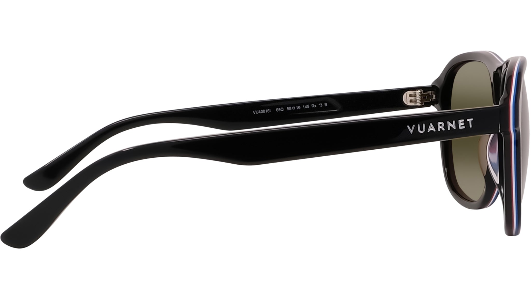 Legend 03 Valley Sunglasses