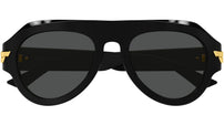 BV1488S 006