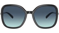 TF4202U 83429S Black