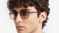 716736976594_12.jpg