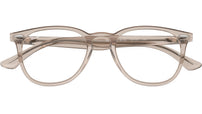 RB7159 Optics 8449