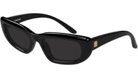 BB0516S 001