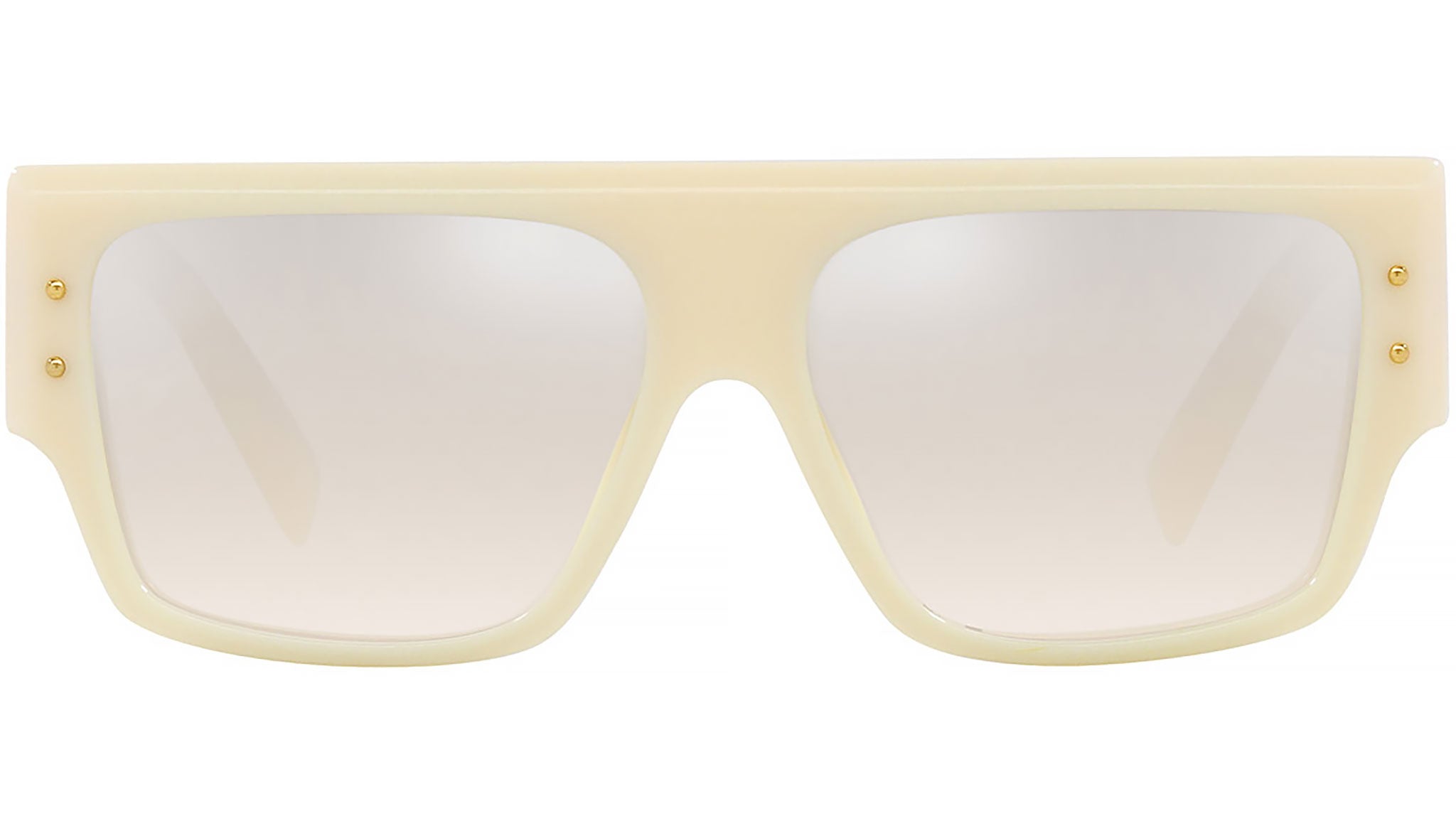 DG 4459 3427J6 White Yellow