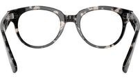 RB2199V Optics 8117