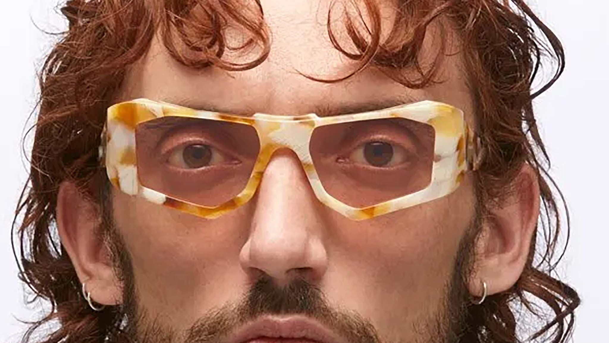 8057509364876_5.jpg