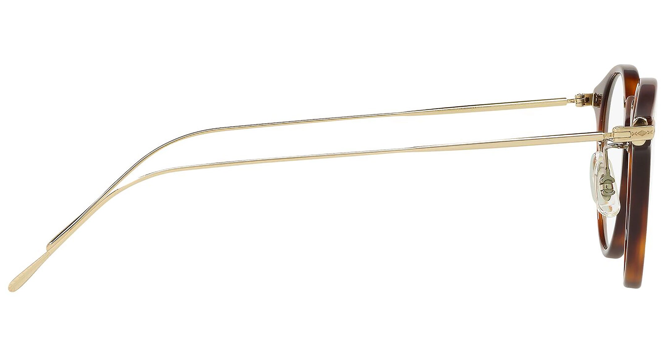 Eldon OV5390D dark tortoise