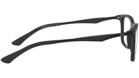 RB7029 matte black