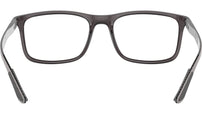RB8908 Optics 8061