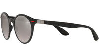 RB4296M F6525J matte black