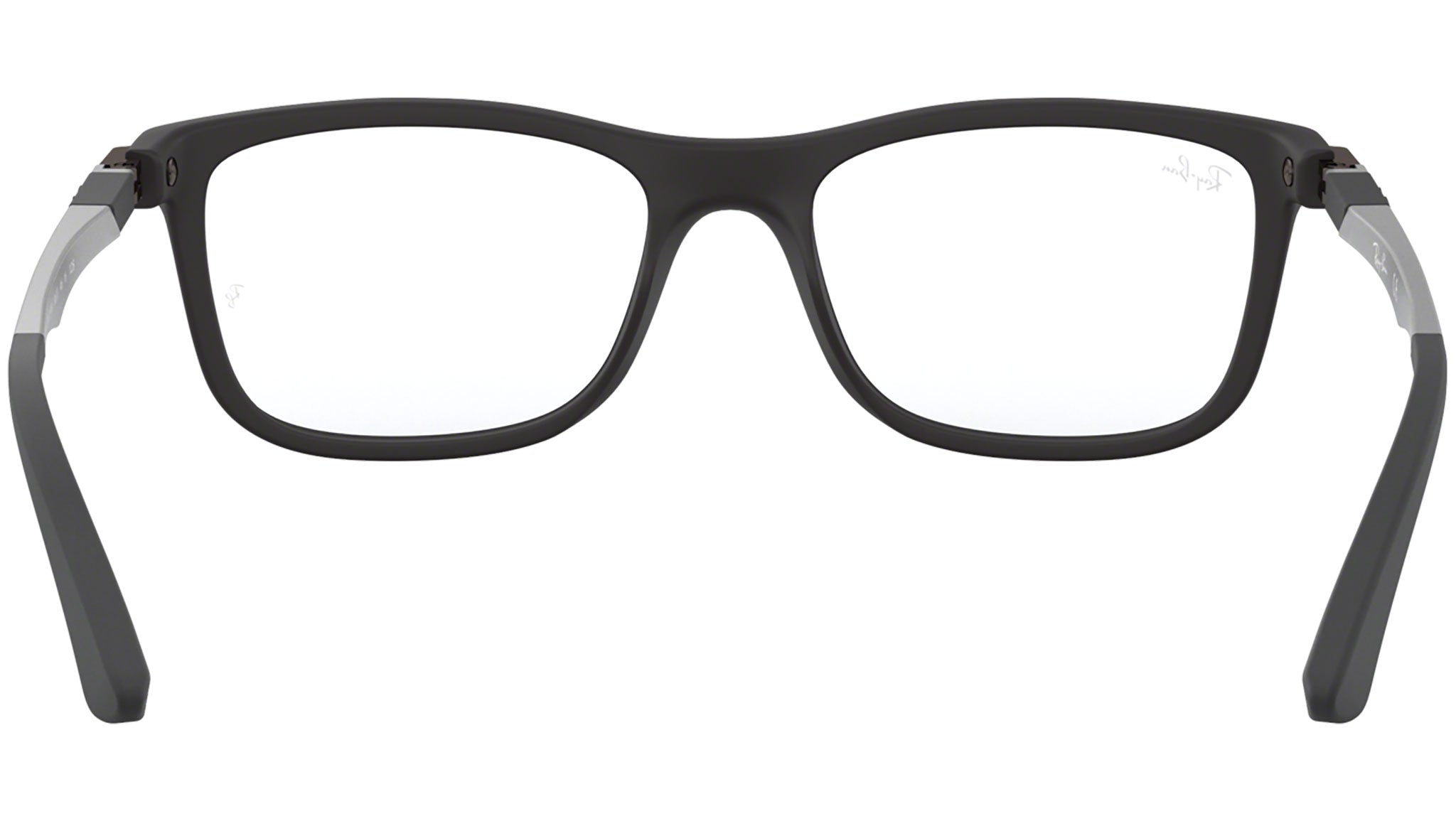 RY1549 For Kids black gunmetal