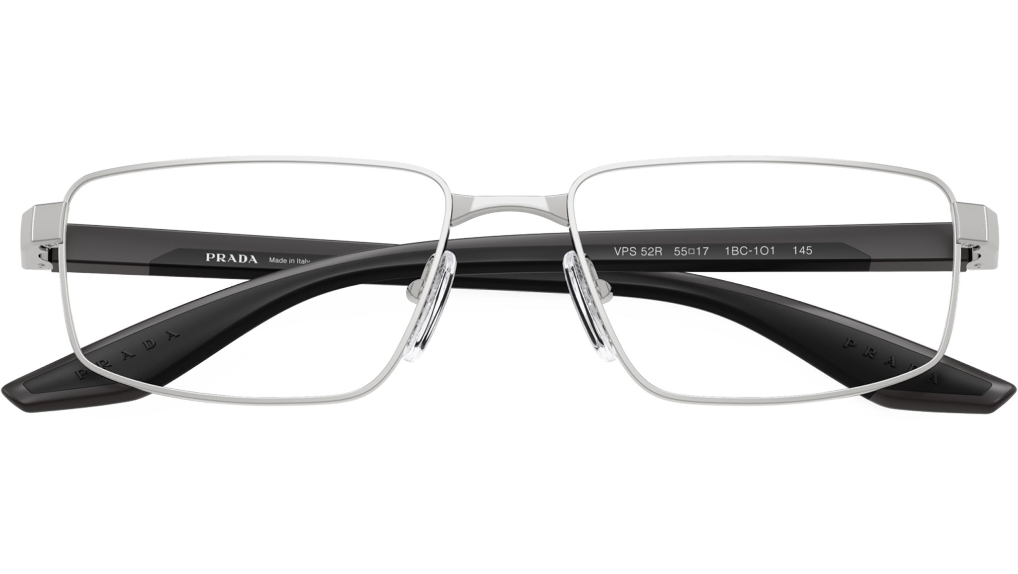 8056262492048_5.jpg