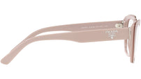 PR 01YV pink alabaster