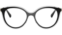 Sitges MK4184U 3005
