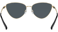 Cortez MK1140 10146G Light Gold