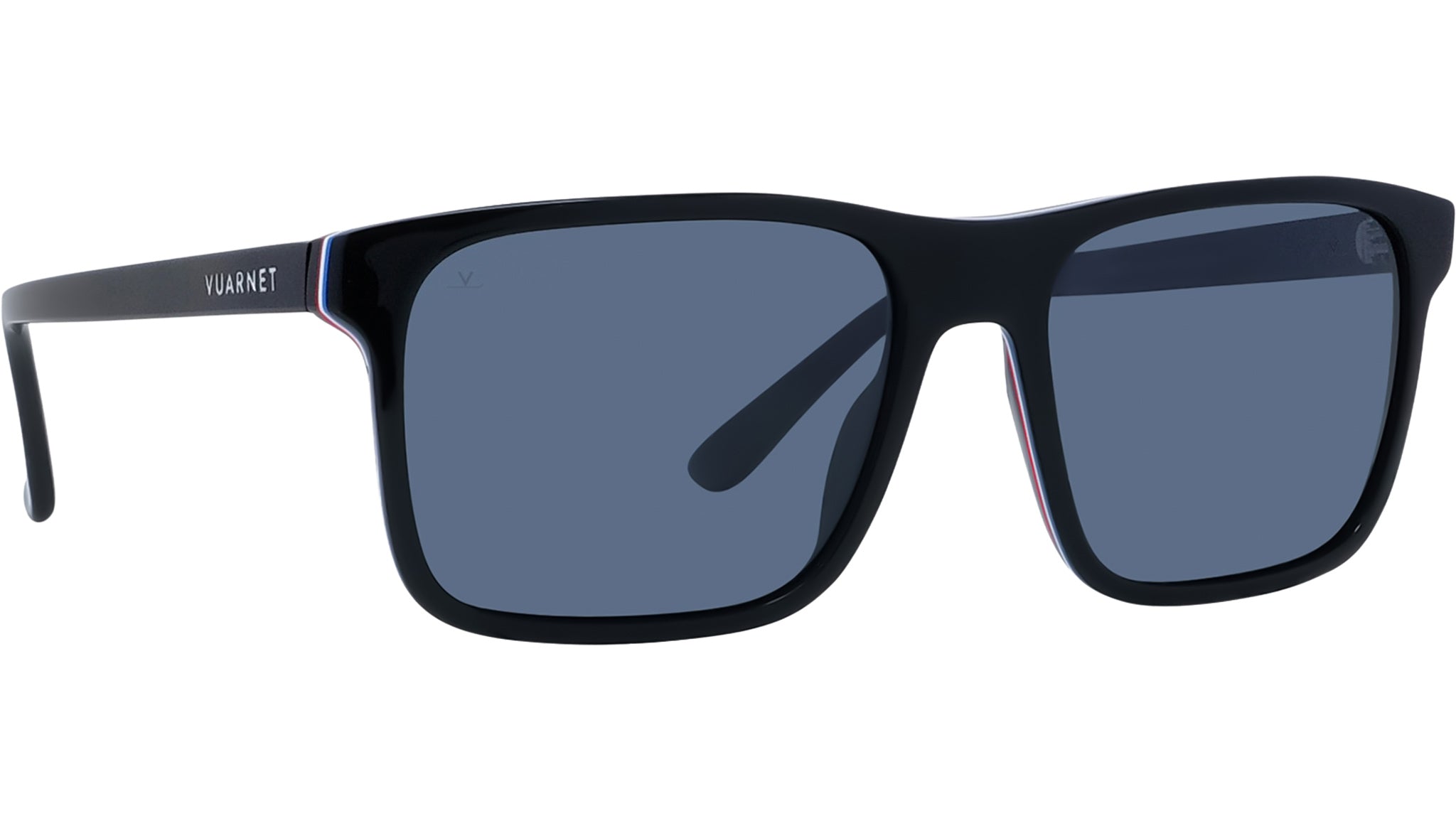 Belvedere 01 Sunglasses