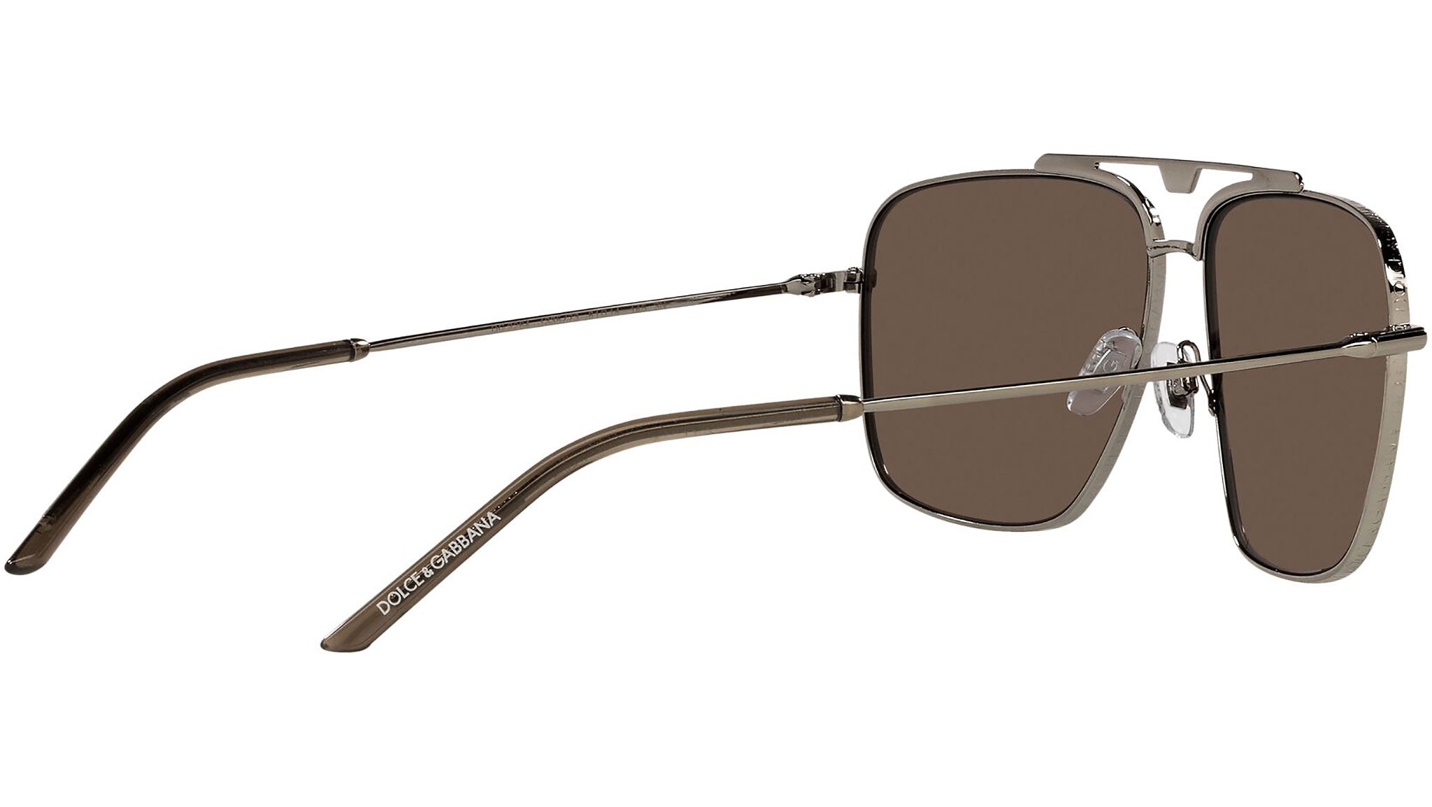 DG 2264 133573 bronze