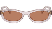 SPR D24 12W-10I