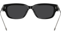 DL2002MU 701/6G
