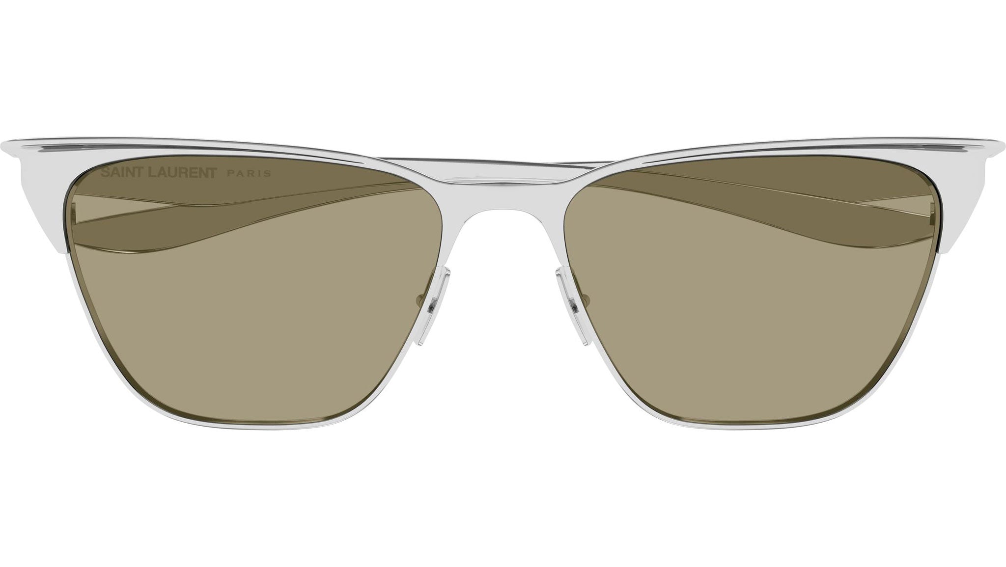 SL 920 002