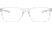 Rafter OX8178 08