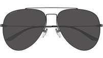 GG2255S 001