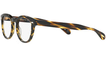 Sheldrake OV5036 1003L