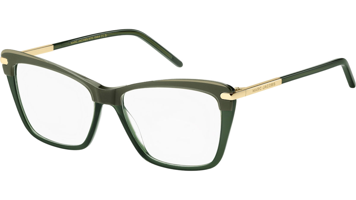 MARC 871 1ED