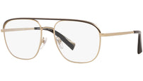 Sabien 2042 004 gold