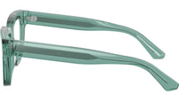 8056262850053_3.jpg
