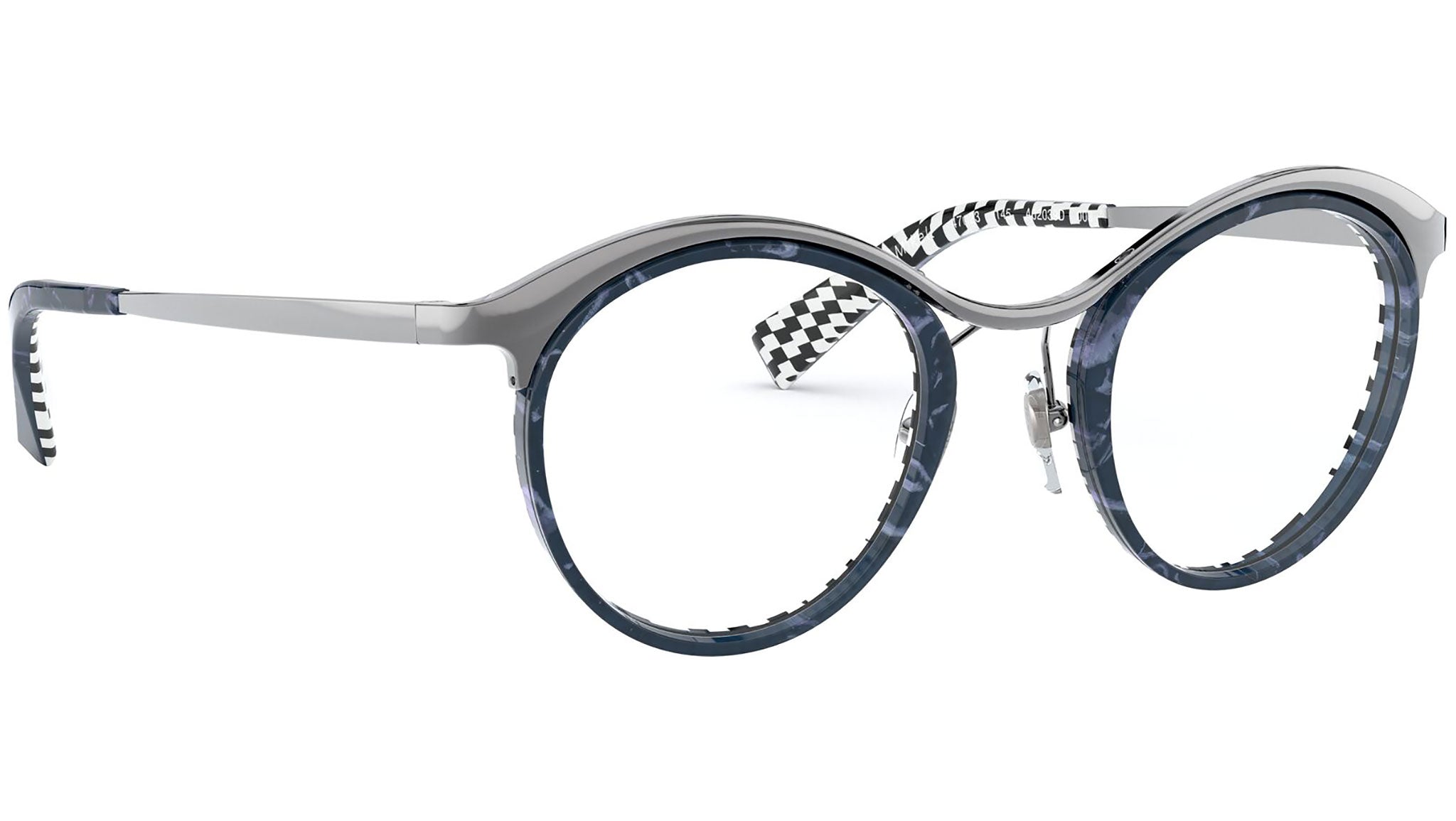 Mikell 2039D 003 grey