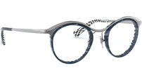 Mikell 2039D 003 grey