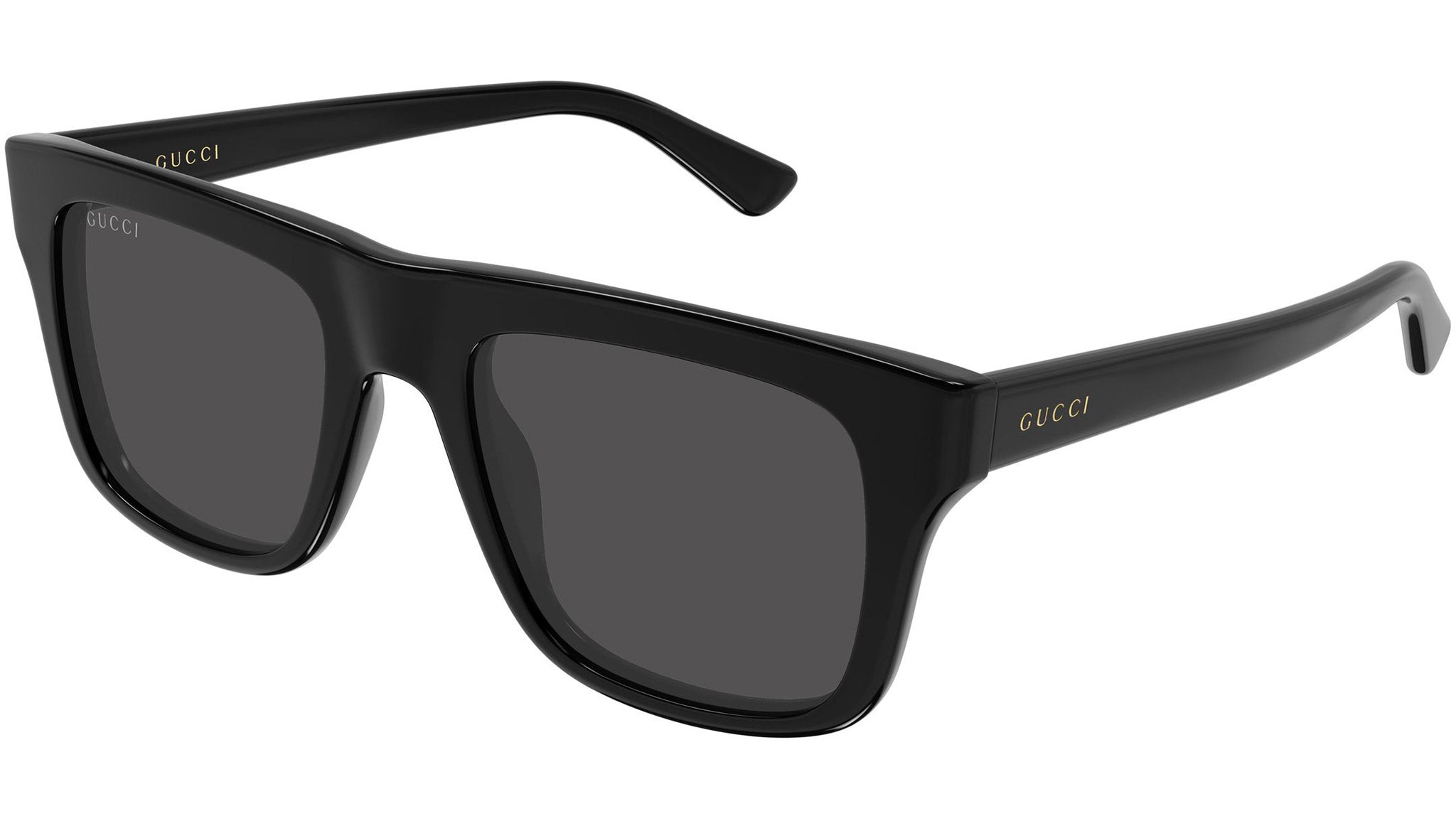 GG2242S 001