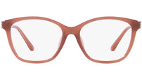 Boulder MK4103U 3548 Milky Primrose