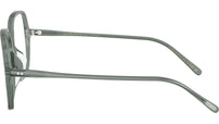 Cordina OV5567U 1783 Dusty Aqua