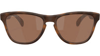 Frogskins S OO9508 03