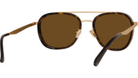 Edge 04 Sunglasses