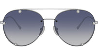 VA2045 30064L silver