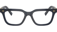 MU 07XV 08Q1O1 Blue
