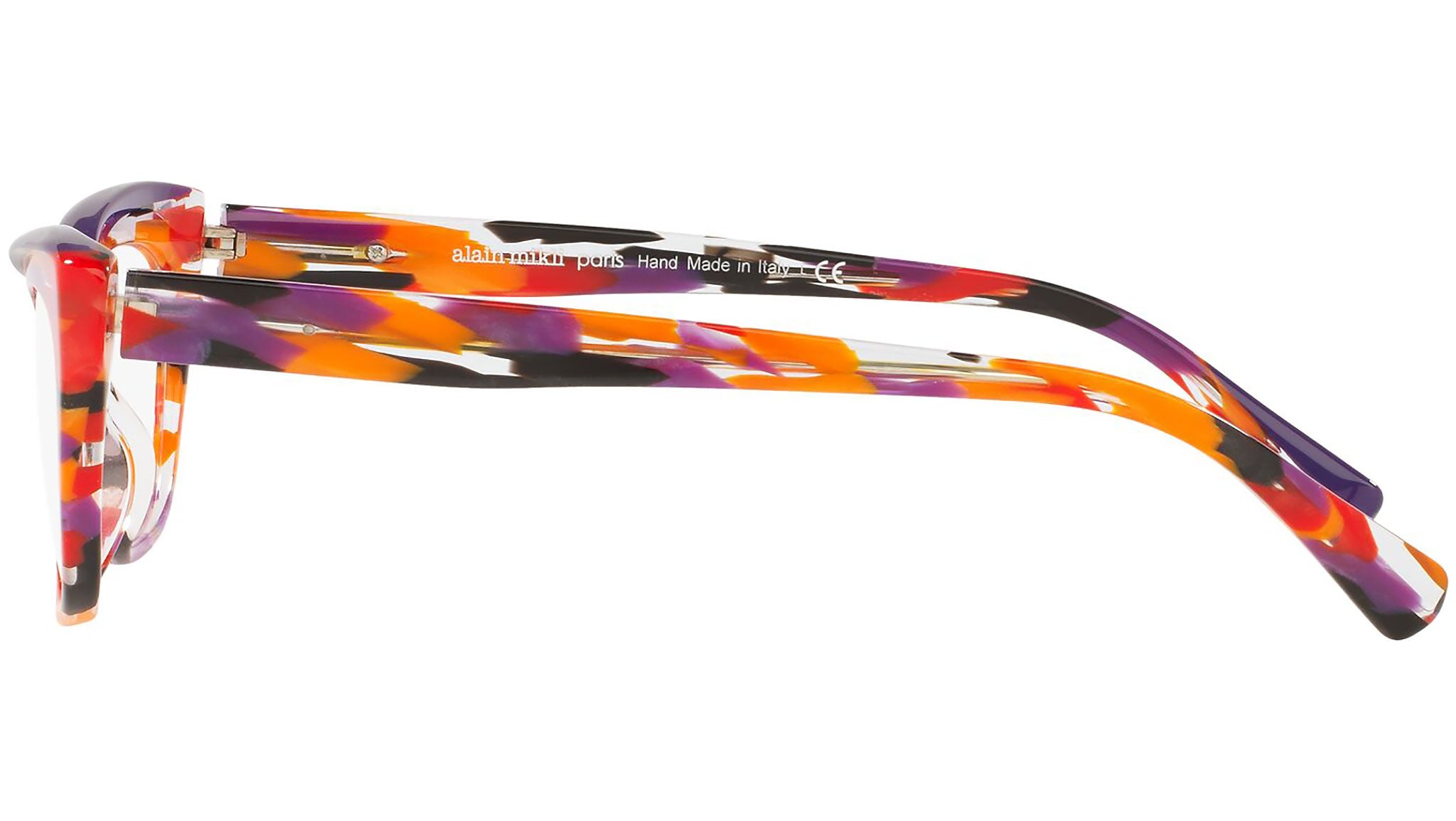 Etienette 3104 003 multi