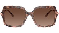 Quogue MK2247U 4017T5