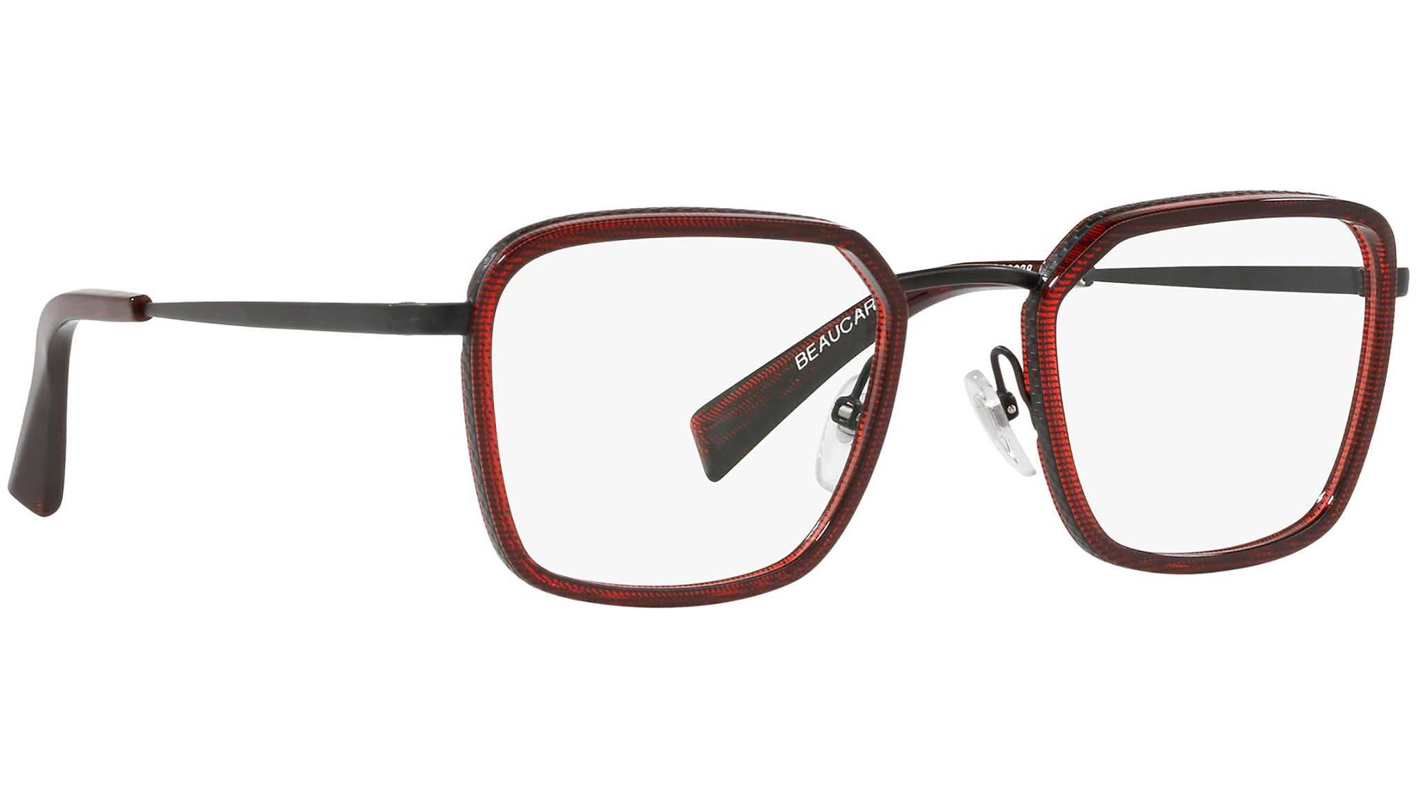 Beaucarre 2028 005 red