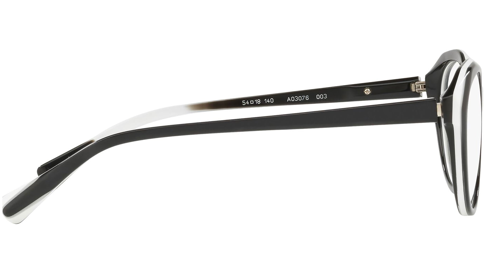 3076 003 black