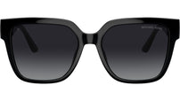 Karlie MK2170U 3005T3 Black